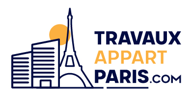 TravauxAppartParis.com